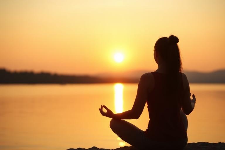 How to Use Numerology for Personal Growth